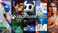 Xbox Game Pass oyun dünyasının dengelerini bozuyor mu?