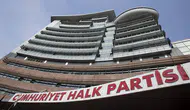 CHP'de disiplin krizi: 5 ismin ihracına itirazlarım sonucu