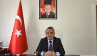 Bilecik mülki idare kadrosunda büyük değişim rüzgarı