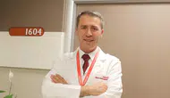 Vücudunuzun gönderdiği sinyalleri görmezden gelmeyin