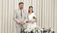 Çiftler 06.06.2026 tarihini unutulmaz kılmak için nikah salonuna koştu