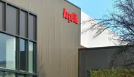 Arçelik Avrupa pazarını tamamen kontrolüne alıyor