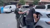 Siber dolandırıcılara geniş çaplı operasyon yapıldı