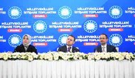 İstanbul adliyelerindeki yoğunluğa yeni çözüm yolda
