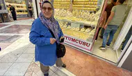 MİT yalanıyla 1,3 milyon lirasından oluyordu