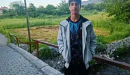 Bingöl’de serinlemek için girdiği gölet 13 yaşındaki çocuğa mezar oldu