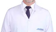 Kavurucu sıcaklar kapıda Vücudunuz alarm verirse ne yapmalısınız?