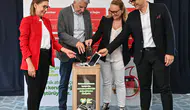 Eski telefonları getirene internet hediyesi var