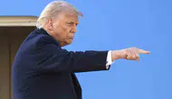 Trump Hürmüz Boğazı için yeni şartlarını duyurdu