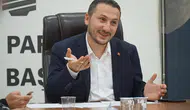 Düzce’de kanser tedavisi için kritik cihaz dönemi başlıyor