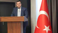 Öğretmenlerin tayin sisteminde kilitlenme krizi