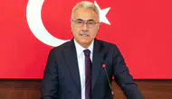 Sivaslı sanayi devi Türkiye’nin en büyük 500 firması arasına girdi