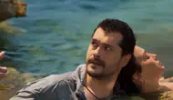 Doğanın Kanunu ekran macerasına düşük reytingle başladı