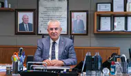 Adana sanayisi Türkiye’nin devler ligindeki yerini korudu