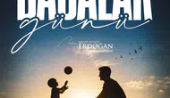 Erdoğan tüm babaların gününü kutladı