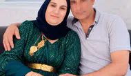 Hakkari'de bodrum katındaki şüpheli ölümde eşi yakalandı