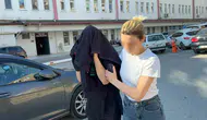Samsun’da yasa dışı bahis operasyonu 3 kişi yakalandı