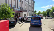 Kahta’da kuzen kavgası kanlı bitti