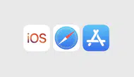 Apple Brezilya'da uygulama mağazası tekelini bitiriyor