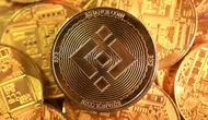 Binance Avrupa pazarındaki faaliyetlerini kaybetme riskiyle karşı karşıya