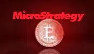 Bitcoin devinden satış hamlesi piyasayı tedirgin etti