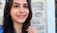Tavaslı Yeşim Avrupa’da Türk müziğinin sesi oldu