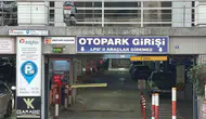 Kurye cinayeti davasında sanıktan pişmanlık dolu savunma