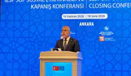 AB fonlarıyla istihdama 323 milyon avroluk destek