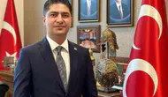 MHP’den Avrupa Parlamentosu’nun Türkiye raporuna sert tepki