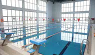 Kağıthane’de spor yapmak isteyenler için yaz dönemi kayıtları açıldı