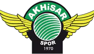 Akhisarspor sahalara dönmek için isim değiştirdi