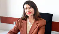 Ekran başında geçen saatler gerçek bağlarımızı koparıyor