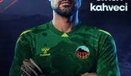 Mardin 1969 Spor kalesini tecrübeli isme teslim etti