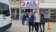 Siirt merkezli bahis operasyonunda milyonluk vurgun ortaya çıktı