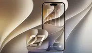 Apple iPhone kullanıcıları için iOS 27 ikinci test sürümünü paylaştı