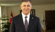 İzmir artık dünya şehirlerinin kültür politikalarına yön verecek