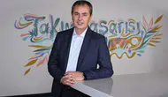 İş Bankası Avrupa bankacılık liginde ilk 10’a girdi