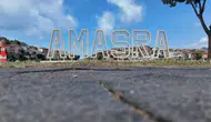 Amasra’nın yeni simgesi turistlerin uğrak noktası oldu