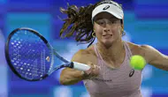 Zeynep Sönmez dünya tenis sıralamasında zirveye bir adım daha yaklaştı