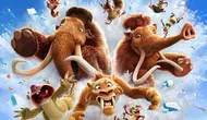 Buz Devri serisi altıncı filmle geri dönüyor