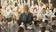 Merkezefendi Belediyesi çocukların sünnet masraflarını üstleniyor
