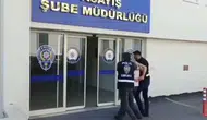 Ankara'da NATO zirvesi öncesi geniş çaplı operasyon