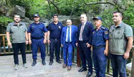 Kazdağı’nın kalbi Hasanboğuldu için yeni dönem hazırlığı
