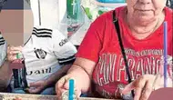 Buca’da ölümle biten kumpir sonrası mahkemeden tazminat kararı
