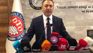 Denizli emlak piyasasında kurallar değişiyor
