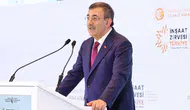 İnşaat devleri için yeni dönem başlıyor