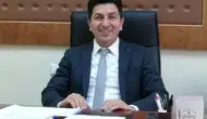 Muğla’da çocukların geleceği için eğitimci kadroya geçti