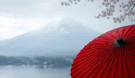 Dorak Tours artık Türk gezginleri Japonya ile buluşturuyor