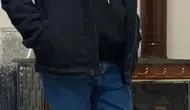 Aksaray'da traktör kazası 18 yaşındaki genci hayattan kopardı