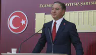 CHP’de yeni parti tartışmalarına Emir’den yanıt
